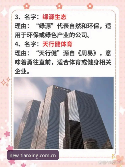 天行体育2026新版对比 天行体育2026新版对比使用教程:从下载到体验的全流程操作指南