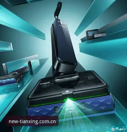 天行体育新功能 天行体育新功能深度分析:2026新版如何重塑观赛体验?全面解析