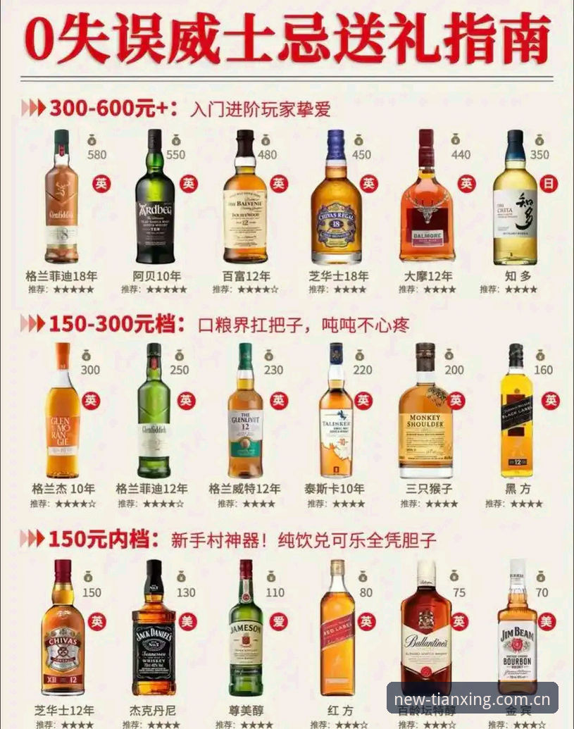 2026世界杯观赛签证难题完整指南：天行体育平台带你解析球迷赴美困境